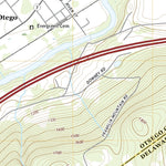 Otego, NY (2019, 24000-Scale) Preview 3