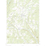 Nunda, NY (2019, 24000-Scale) Preview 1
