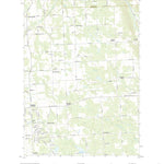 West Groton, NY (2019, 24000-Scale) Preview 1