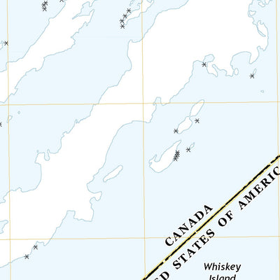 Rockport, NY (2019, 24000-Scale) Preview 3