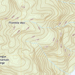 Silver Bay, NY (2019, 24000-Scale) Preview 3
