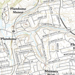 Sea Cliff, NY (2019, 24000-Scale) Preview 2