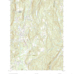 Pawling, NY (2019, 24000-Scale) Preview 1