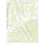 Tully, NY (2019, 24000-Scale) Preview 1