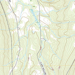 Tully, NY (2019, 24000-Scale) Preview 3