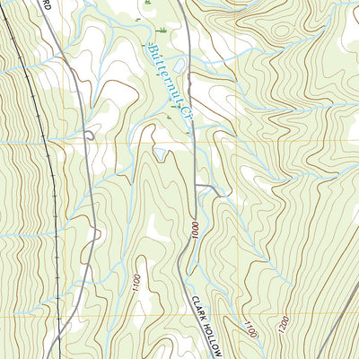 Tully, NY (2019, 24000-Scale) Preview 3