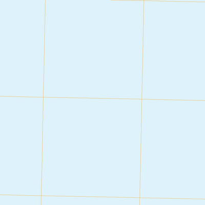 Saint James, NY (2019, 24000-Scale) Preview 2