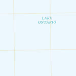 Point Peninsula, NY (2019, 24000-Scale) Preview 2