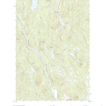 The Glen, NY (2019, 24000-Scale) Preview 1