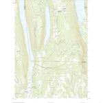 Springwater, NY (2019, 24000-Scale) Preview 1