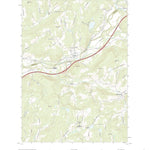 Unadilla, NY (2019, 24000-Scale) Preview 1