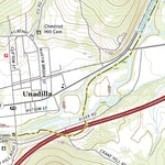 Unadilla, NY (2019, 24000-Scale) Preview 3