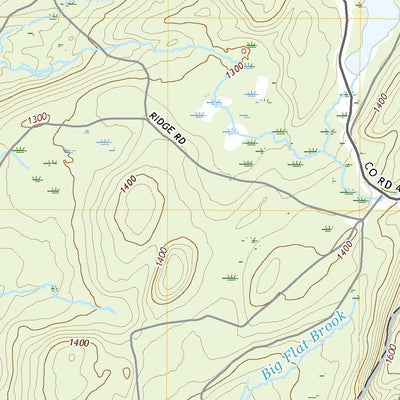 Port Jervis South, NY (2019, 24000-Scale) Preview 2