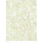 West Bainbridge, NY (2019, 24000-Scale) Preview 1