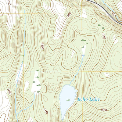 West Bainbridge, NY (2019, 24000-Scale) Preview 2