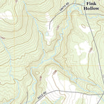 North Western, NY (2019, 24000-Scale) Preview 3