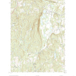 Pine Plains, NY (2019, 24000-Scale) Preview 1