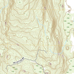 Pine Plains, NY (2019, 24000-Scale) Preview 2