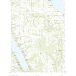 Owasco, NY (2019, 24000-Scale) Preview 1