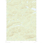 Spruce Lake Mountain, NY (2019, 24000-Scale) Preview 1
