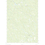 Sears Pond, NY (2019, 24000-Scale) Preview 1