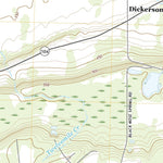 Ransomville, NY (2019, 24000-Scale) Preview 2