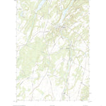 Theresa, NY (2019, 24000-Scale) Preview 1