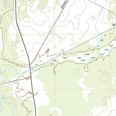 Theresa, NY (2019, 24000-Scale) Preview 2
