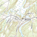 Theresa, NY (2019, 24000-Scale) Preview 3