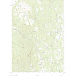 West Chazy, NY (2019, 24000-Scale) Preview 1