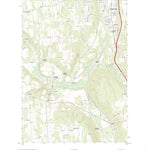 South Onondaga, NY (2019, 24000-Scale) Preview 1