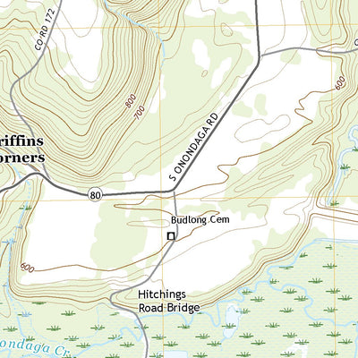 South Onondaga, NY (2019, 24000-Scale) Preview 2