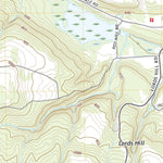 South Onondaga, NY (2019, 24000-Scale) Preview 3