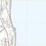 Plattsburgh, NY (2019, 24000-Scale) Preview 2