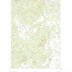 Willsboro, NY (2019, 24000-Scale) Preview 1