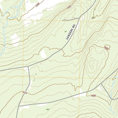 Willsboro, NY (2019, 24000-Scale) Preview 2