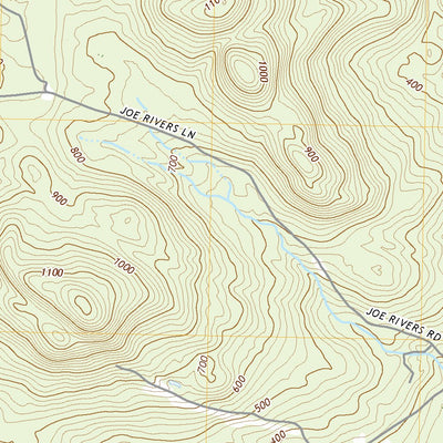 Willsboro, NY (2019, 24000-Scale) Preview 3