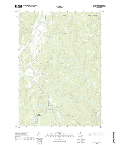 South Edwards, NY (2019, 24000-Scale) Preview 1