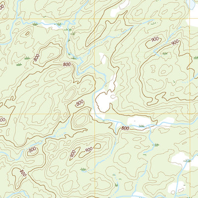 South Edwards, NY (2019, 24000-Scale) Preview 2
