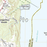 Saugerties, NY (2019, 24000-Scale) Preview 2