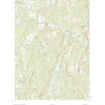 Rock City, NY (2019, 24000-Scale) Preview 1