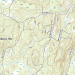 Rock City, NY (2019, 24000-Scale) Preview 2