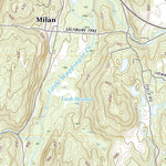 Rock City, NY (2019, 24000-Scale) Preview 3