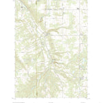 Strykersville, NY (2019, 24000-Scale) Preview 1