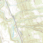 Strykersville, NY (2019, 24000-Scale) Preview 2
