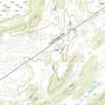 Pope Mills, NY (2019, 24000-Scale) Preview 2