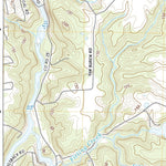Stottville, NY (2019, 24000-Scale) Preview 3