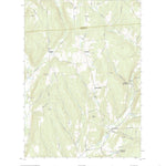 South Otselic, NY (2019, 24000-Scale) Preview 1