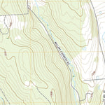 South Otselic, NY (2019, 24000-Scale) Preview 2