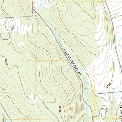South Otselic, NY (2019, 24000-Scale) Preview 2